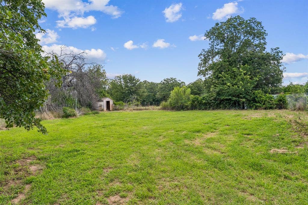 139 Cedar Drive, Azle, TX 76020 139 Cedar Drive, Azle, TX 76020