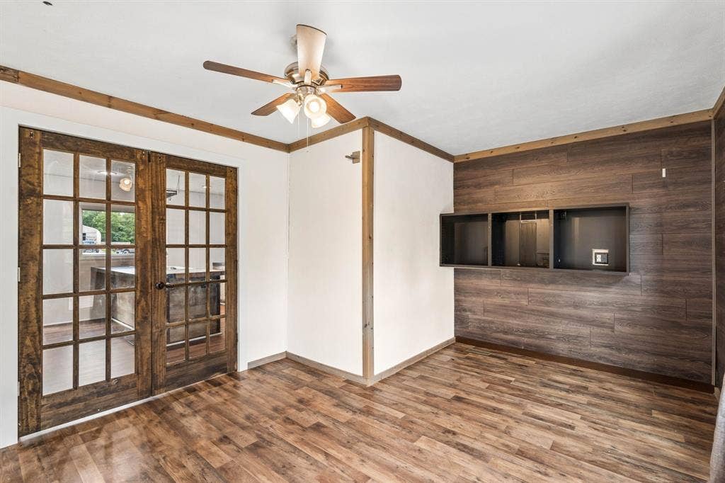 139 Cedar Drive, Azle, TX 76020 139 Cedar Drive, Azle, TX 76020
