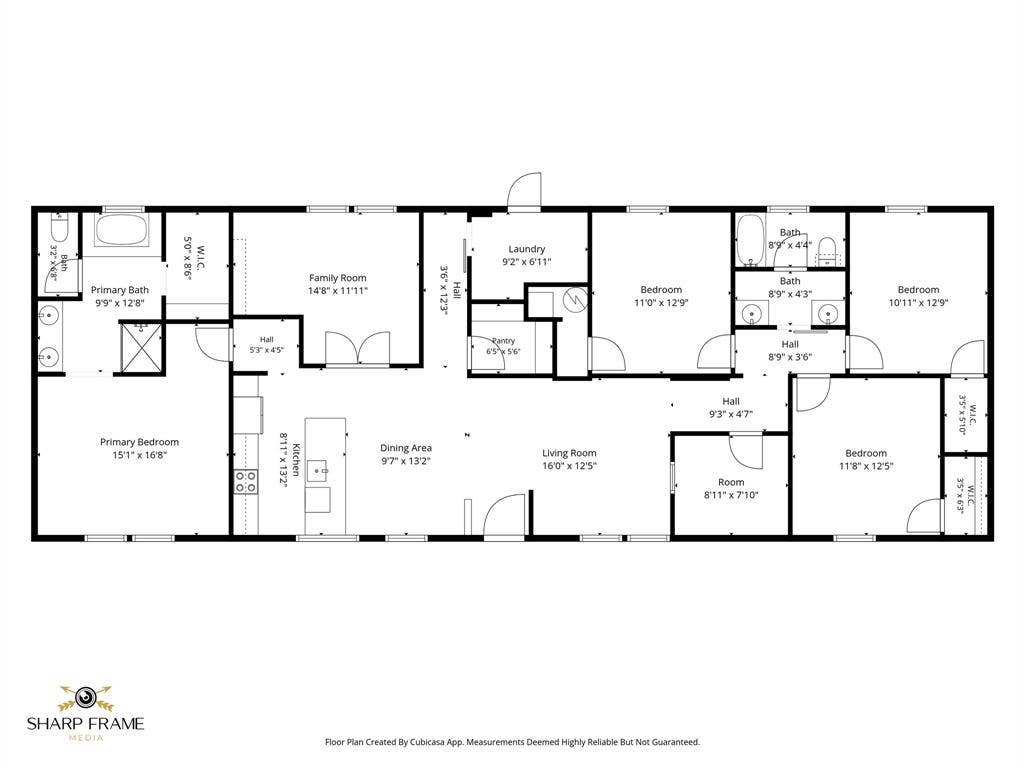 139 Cedar Drive, Azle, TX 76020 139 Cedar Drive, Azle, TX 76020