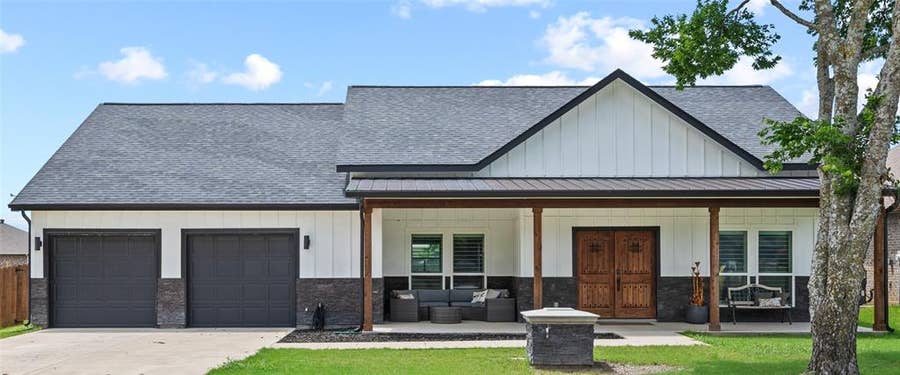 Property photo for 7825 Cupp Court, Fort Worth, TX