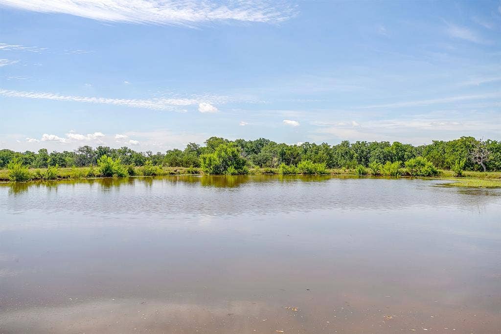 227 Rock Springs Road, Weatherford, TX 76088 227 Rock Springs Road, Weatherford, TX 76088