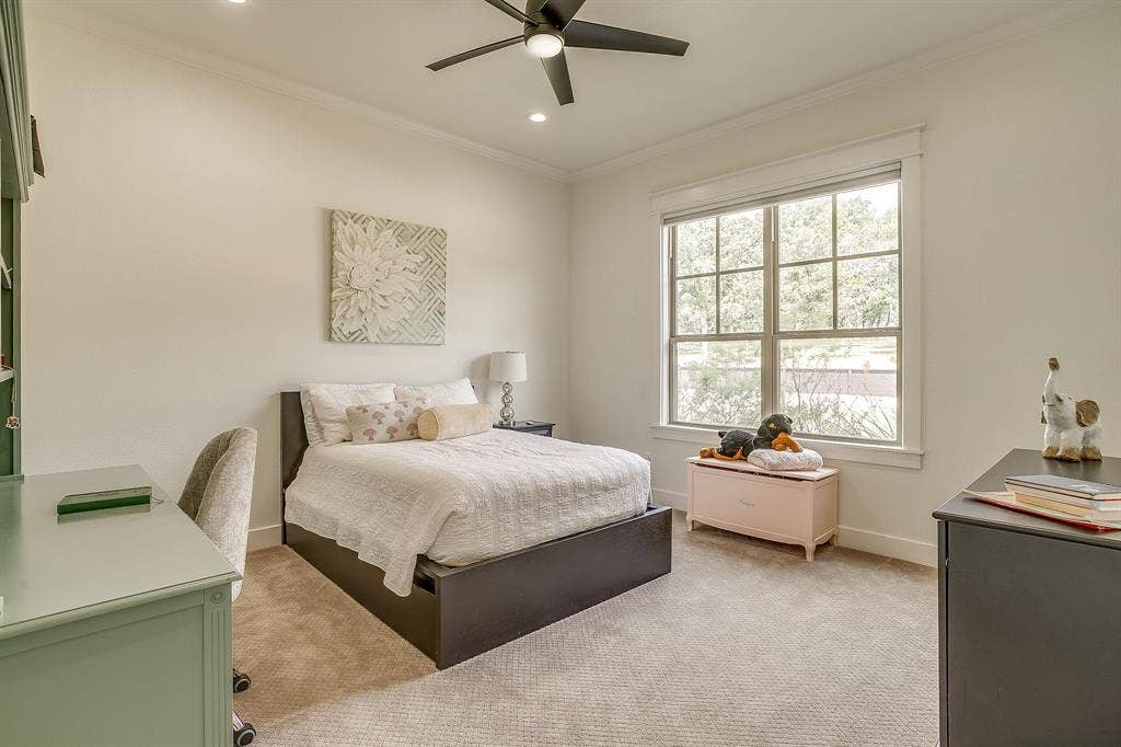 227 Rock Springs Road, Weatherford, TX 76088 227 Rock Springs Road, Weatherford, TX 76088