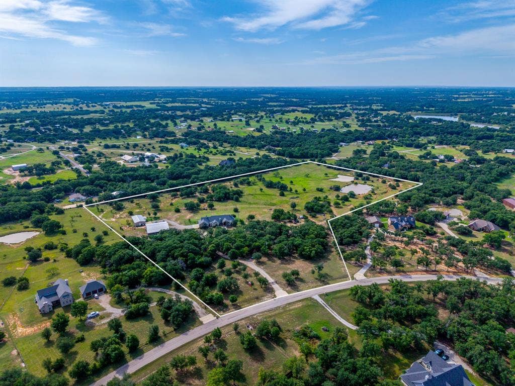 227 Rock Springs Road, Weatherford, TX 76088 227 Rock Springs Road, Weatherford, TX 76088
