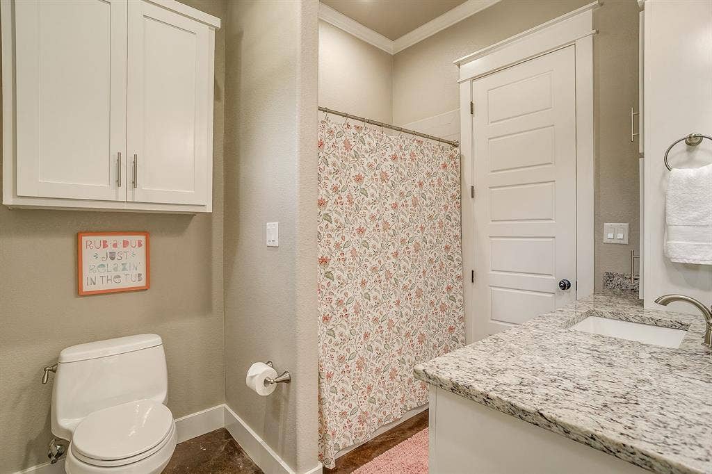 227 Rock Springs Road, Weatherford, TX 76088 227 Rock Springs Road, Weatherford, TX 76088