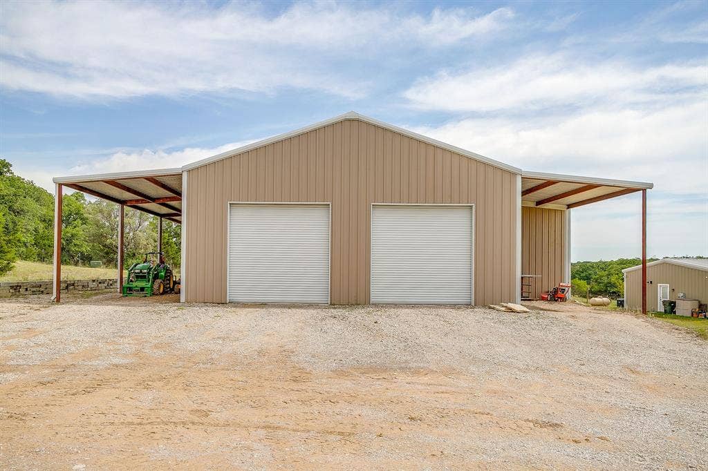 227 Rock Springs Road, Weatherford, TX 76088 227 Rock Springs Road, Weatherford, TX 76088