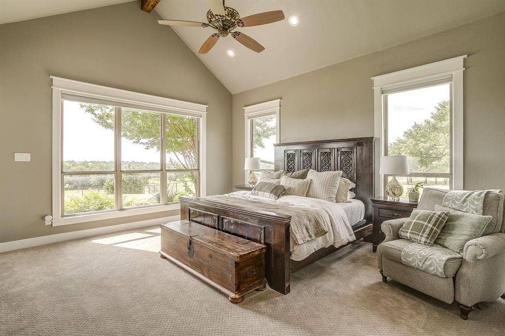 227 Rock Springs Road, Weatherford, TX 76088 227 Rock Springs Road, Weatherford, TX 76088