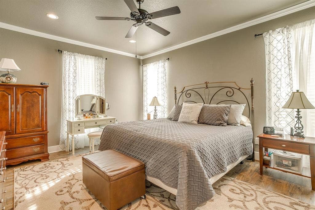 227 Rock Springs Road, Weatherford, TX 76088 227 Rock Springs Road, Weatherford, TX 76088