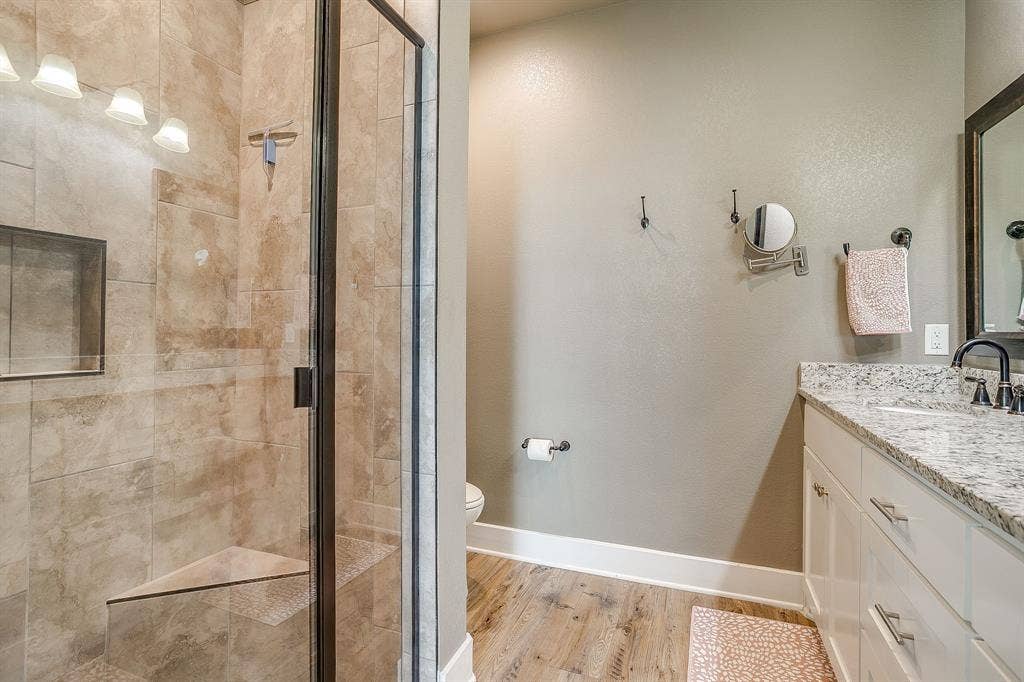 227 Rock Springs Road, Weatherford, TX 76088 227 Rock Springs Road, Weatherford, TX 76088