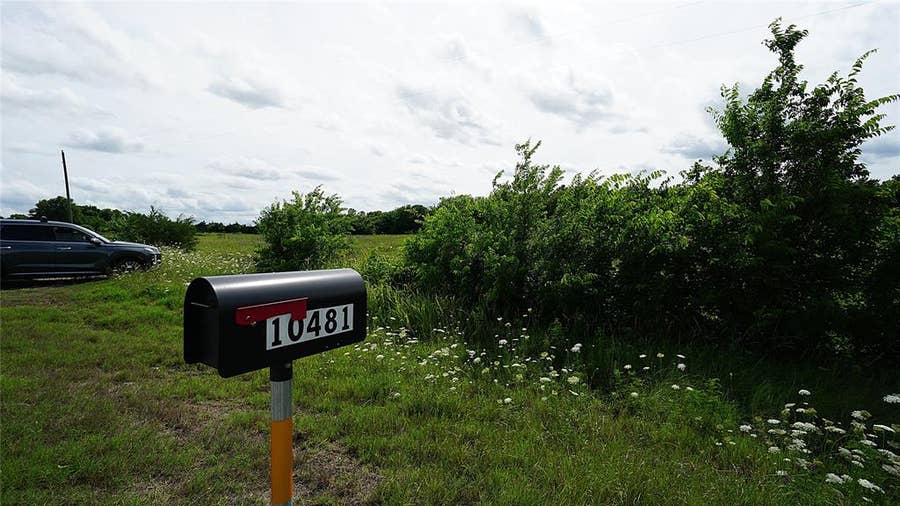 Property photo for 10468 State Highway 50, Ladonia, TX