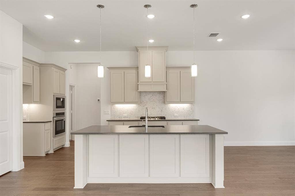 5500 Montex Road, Denton, TX 76226