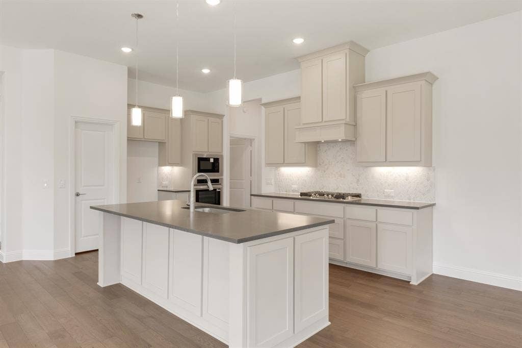 5500 Montex Road, Denton, TX 76226