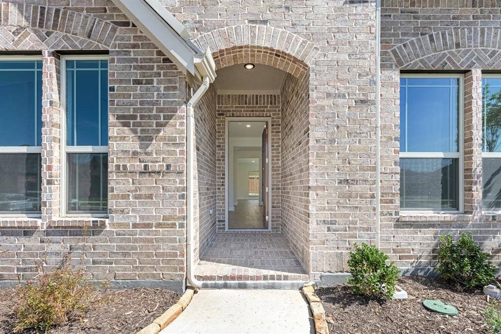 5500 Montex Road, Denton, TX 76226