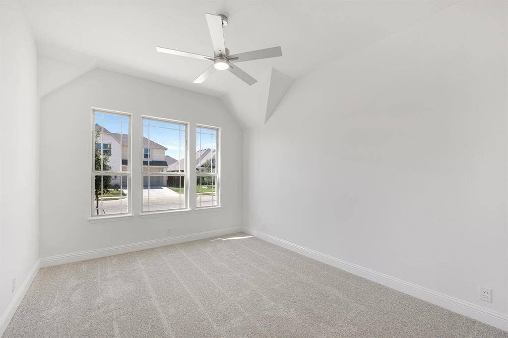 5500 Montex Road, Denton, TX 76226