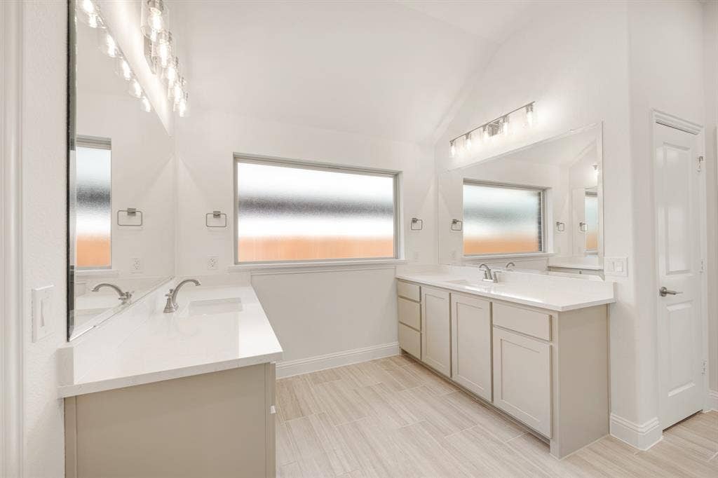 5500 Montex Road, Denton, TX 76226