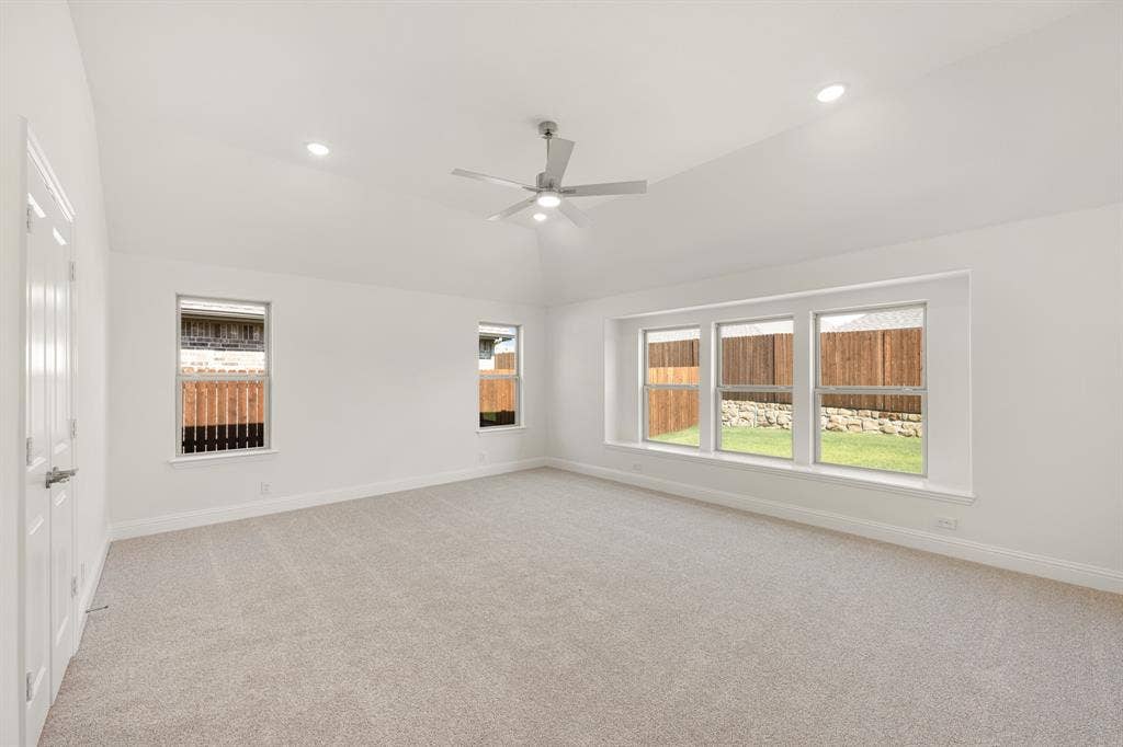 5500 Montex Road, Denton, TX 76226