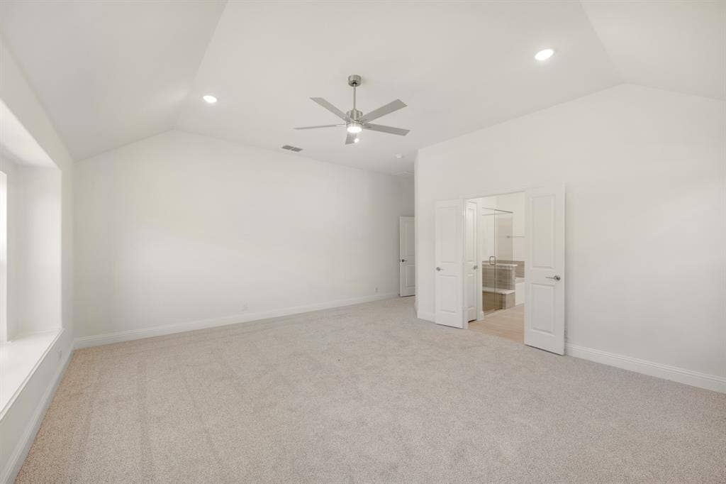 5500 Montex Road, Denton, TX 76226