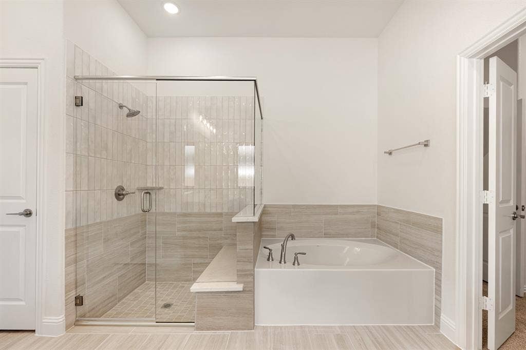 5500 Montex Road, Denton, TX 76226
