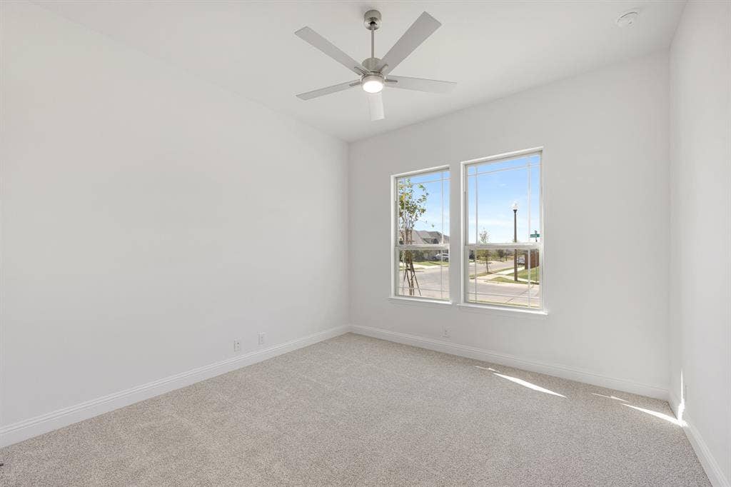 5500 Montex Road, Denton, TX 76226