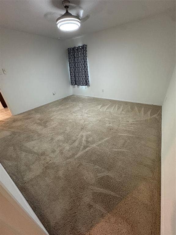 6550 August Drive, Princeton, TX 75407 Primary Bedroom
