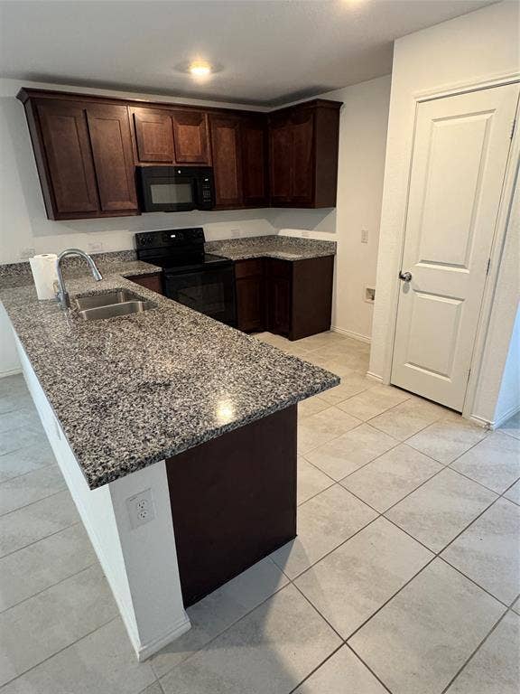 6550 August Drive, Princeton, TX 75407 6550 August Drive, Princeton, TX 75407