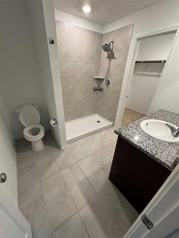6550 August Drive, Princeton, TX 75407 Primary Bathroom