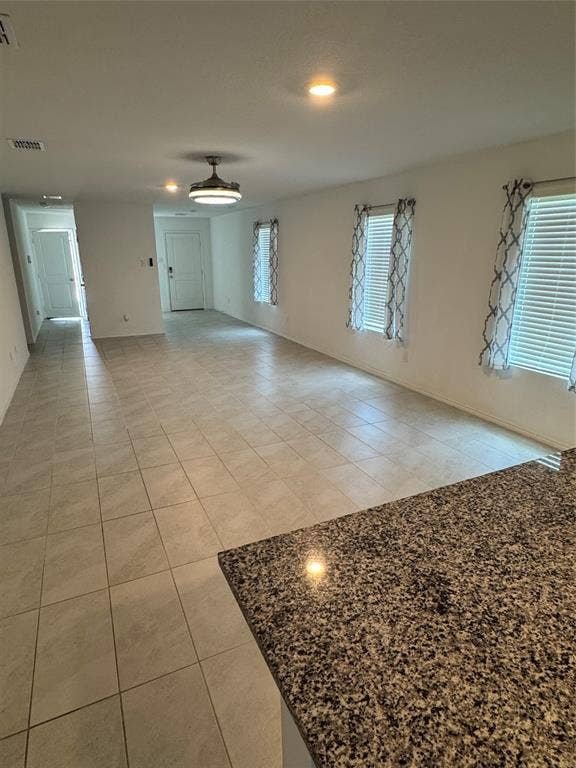 6550 August Drive, Princeton, TX 75407 Open Living Area