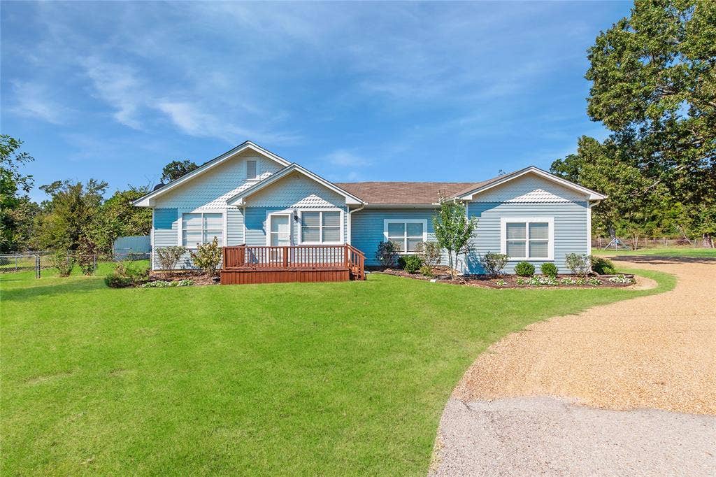 796 FM 2661, Tyler, TX 75704 796 FM 2661, Tyler, TX 75704