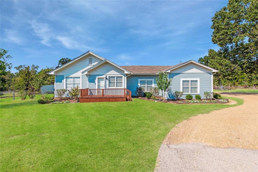 Property photo for 796 FM 2661, Tyler, TX