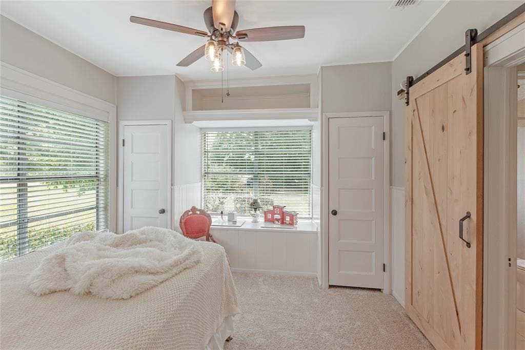796 FM 2661, Tyler, TX 75704 796 FM 2661, Tyler, TX 75704