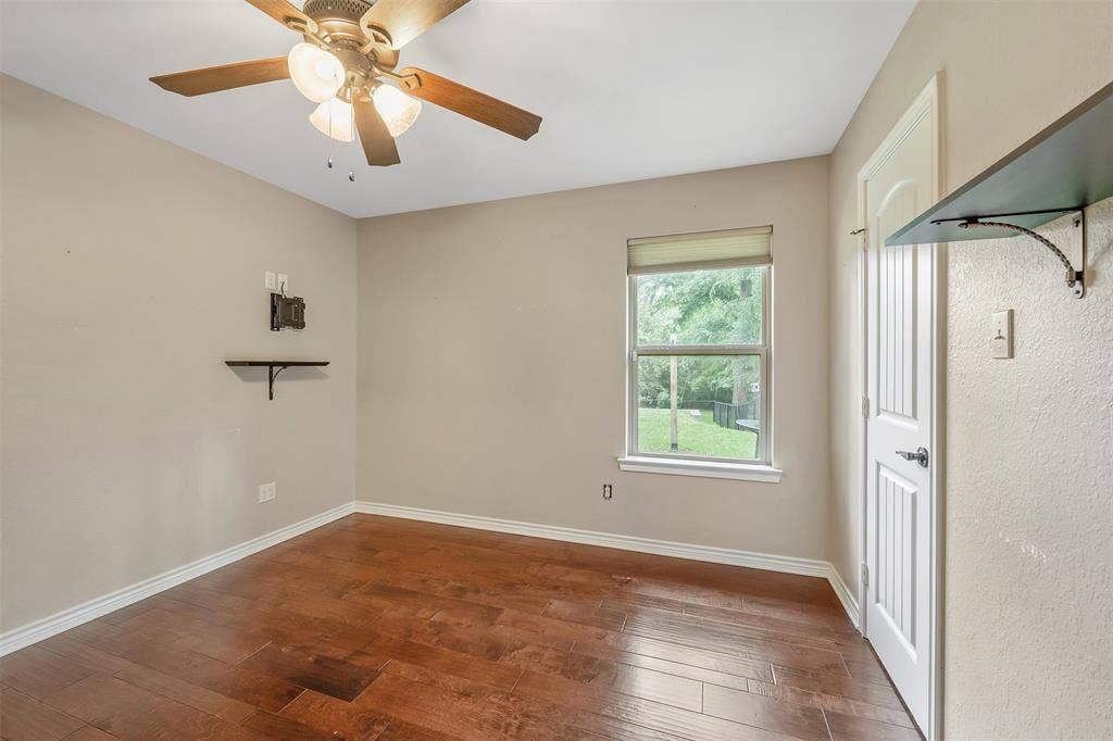 13553 Country Glen, Tyler, TX 75706 13553 Country Glen, Tyler, TX 75706