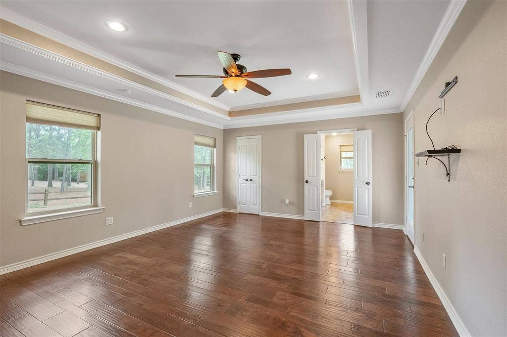 13553 Country Glen, Tyler, TX 75706 13553 Country Glen, Tyler, TX 75706