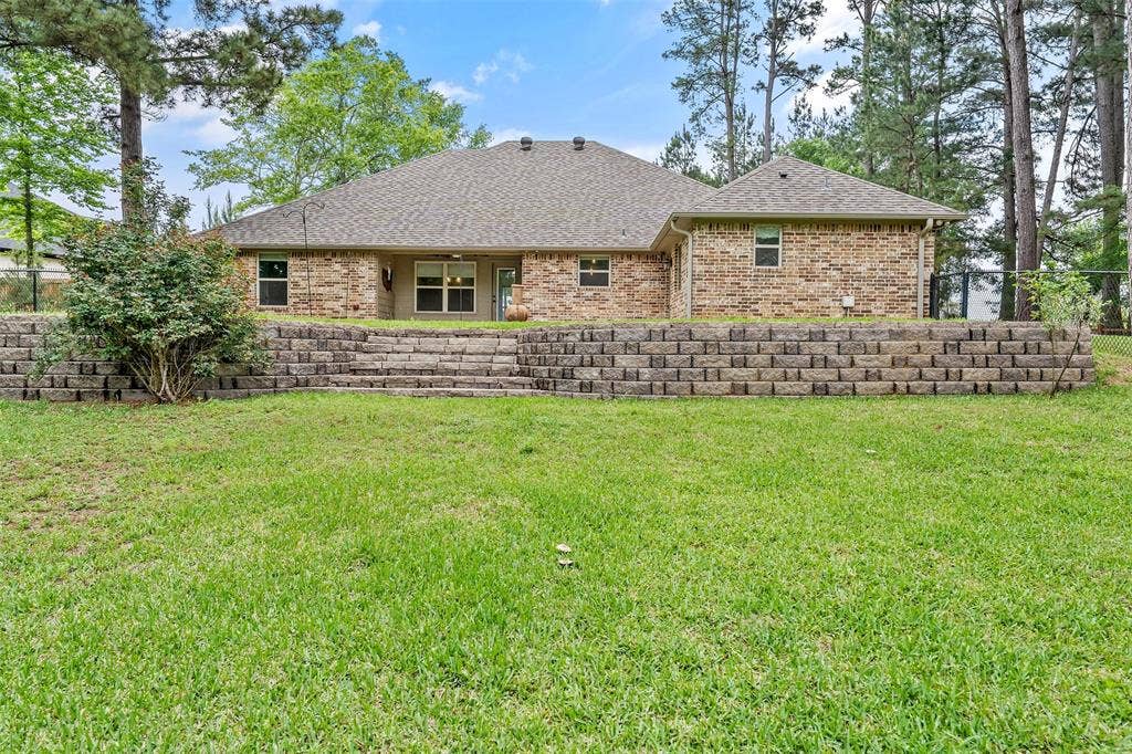 13553 Country Glen, Tyler, TX 75706 13553 Country Glen, Tyler, TX 75706