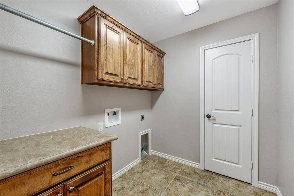 13553 Country Glen, Tyler, TX 75706 13553 Country Glen, Tyler, TX 75706