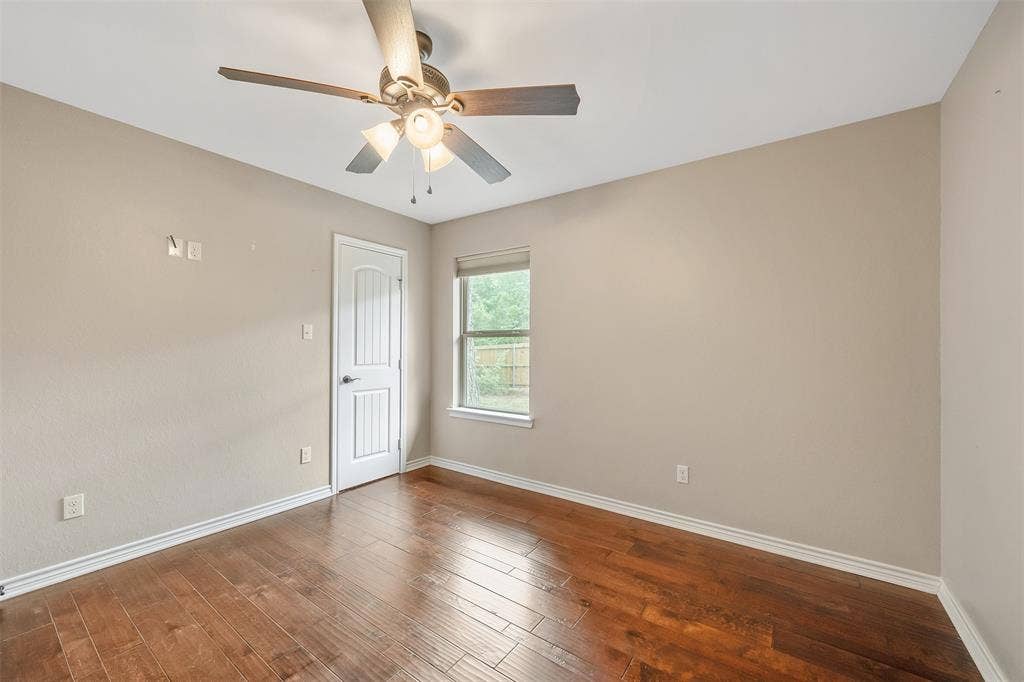 13553 Country Glen, Tyler, TX 75706 13553 Country Glen, Tyler, TX 75706