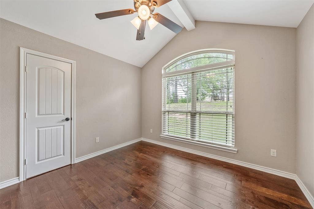 13553 Country Glen, Tyler, TX 75706 13553 Country Glen, Tyler, TX 75706
