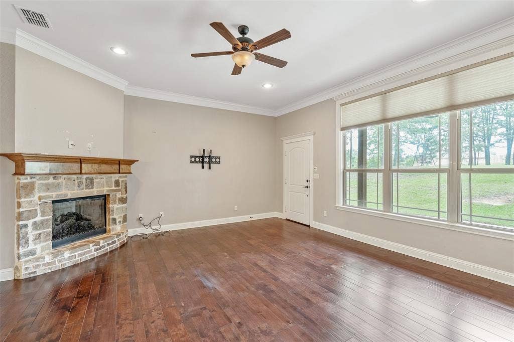13553 Country Glen, Tyler, TX 75706 13553 Country Glen, Tyler, TX 75706