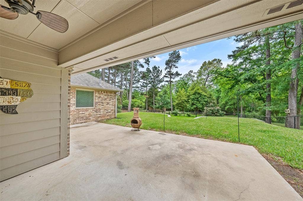 13553 Country Glen, Tyler, TX 75706 13553 Country Glen, Tyler, TX 75706
