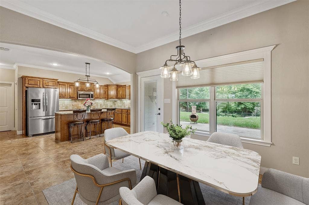 13553 Country Glen, Tyler, TX 75706 13553 Country Glen, Tyler, TX 75706