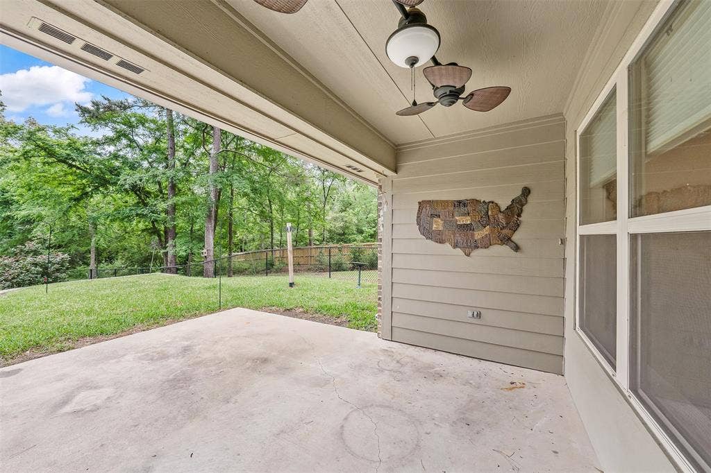 13553 Country Glen, Tyler, TX 75706 13553 Country Glen, Tyler, TX 75706