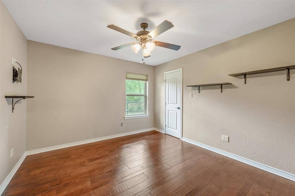 13553 Country Glen, Tyler, TX 75706 13553 Country Glen, Tyler, TX 75706