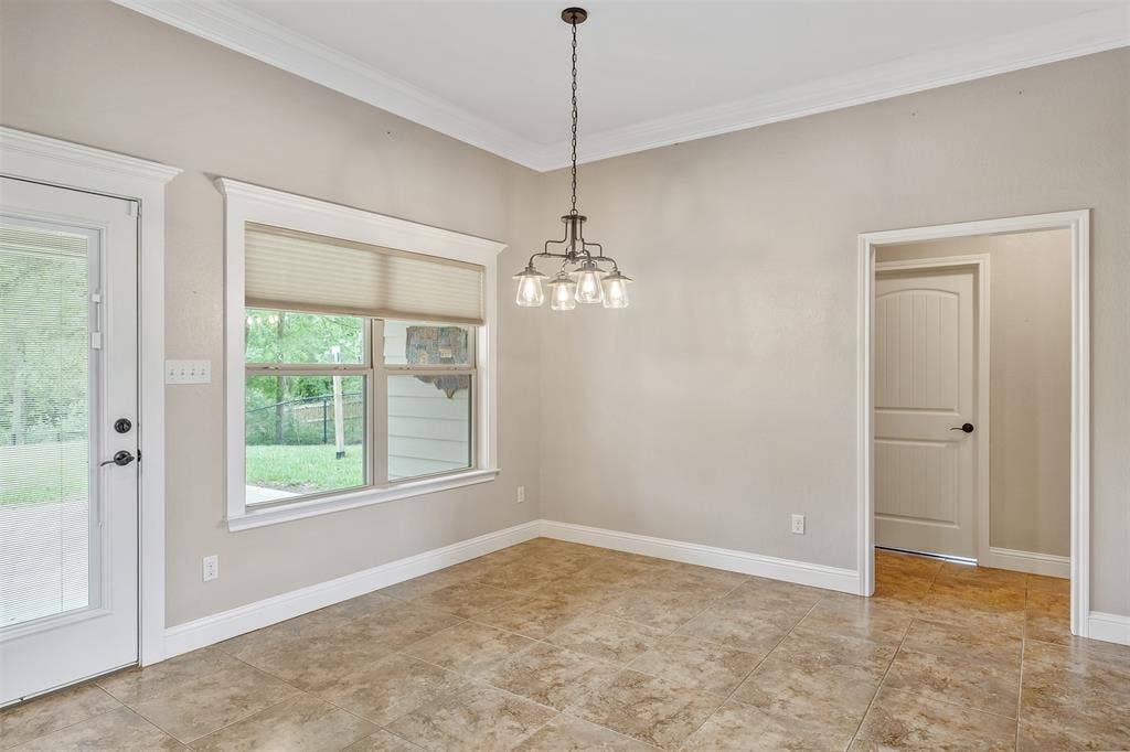 13553 Country Glen, Tyler, TX 75706 13553 Country Glen, Tyler, TX 75706