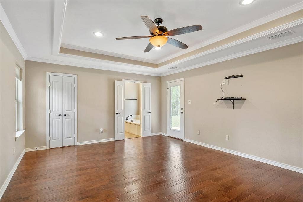 13553 Country Glen, Tyler, TX 75706 13553 Country Glen, Tyler, TX 75706
