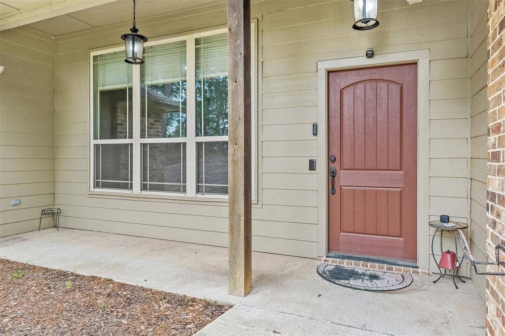 13553 Country Glen, Tyler, TX 75706 13553 Country Glen, Tyler, TX 75706