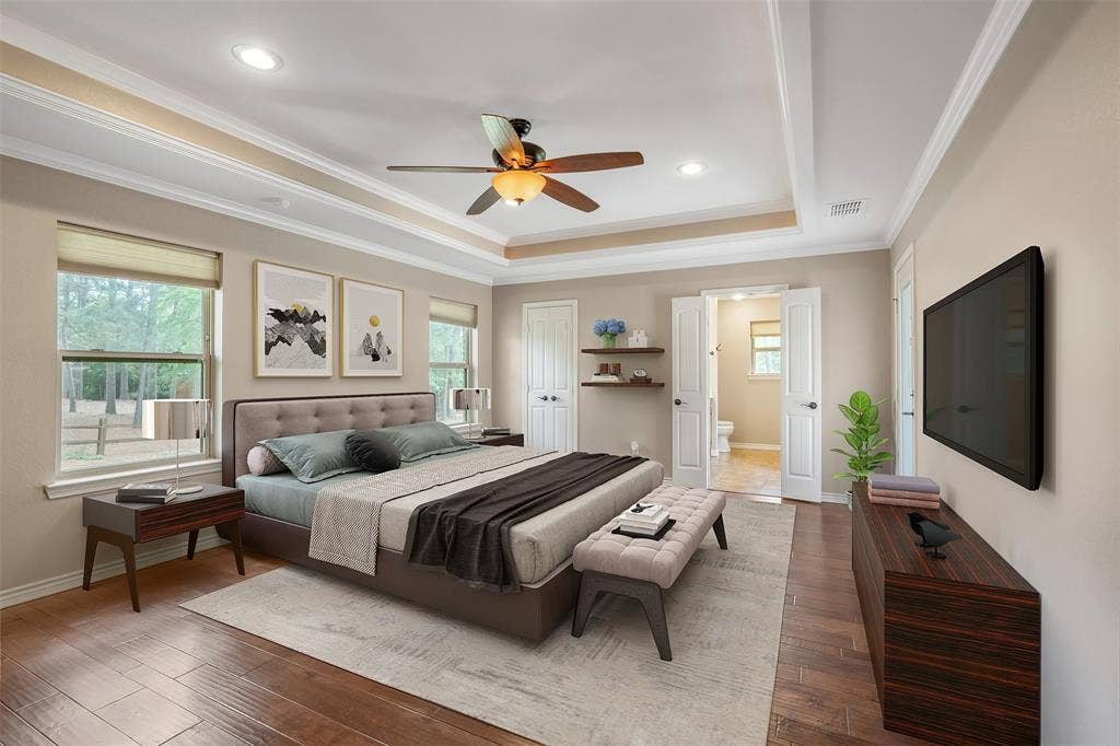 13553 Country Glen, Tyler, TX 75706 13553 Country Glen, Tyler, TX 75706