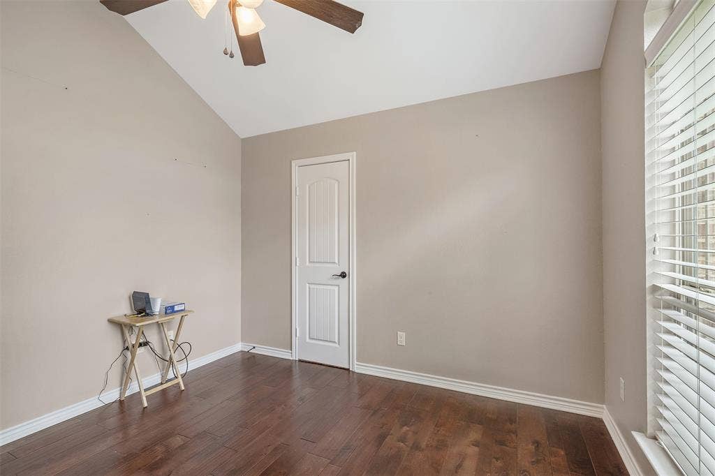 13553 Country Glen, Tyler, TX 75706 13553 Country Glen, Tyler, TX 75706