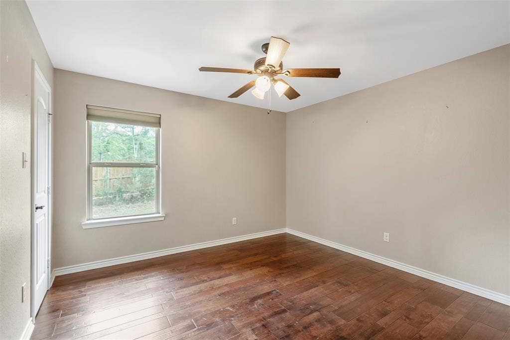 13553 Country Glen, Tyler, TX 75706 13553 Country Glen, Tyler, TX 75706