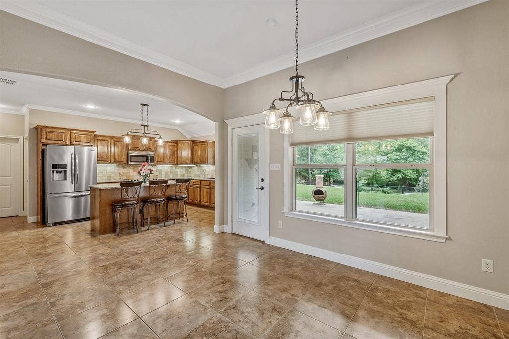 13553 Country Glen, Tyler, TX 75706 13553 Country Glen, Tyler, TX 75706