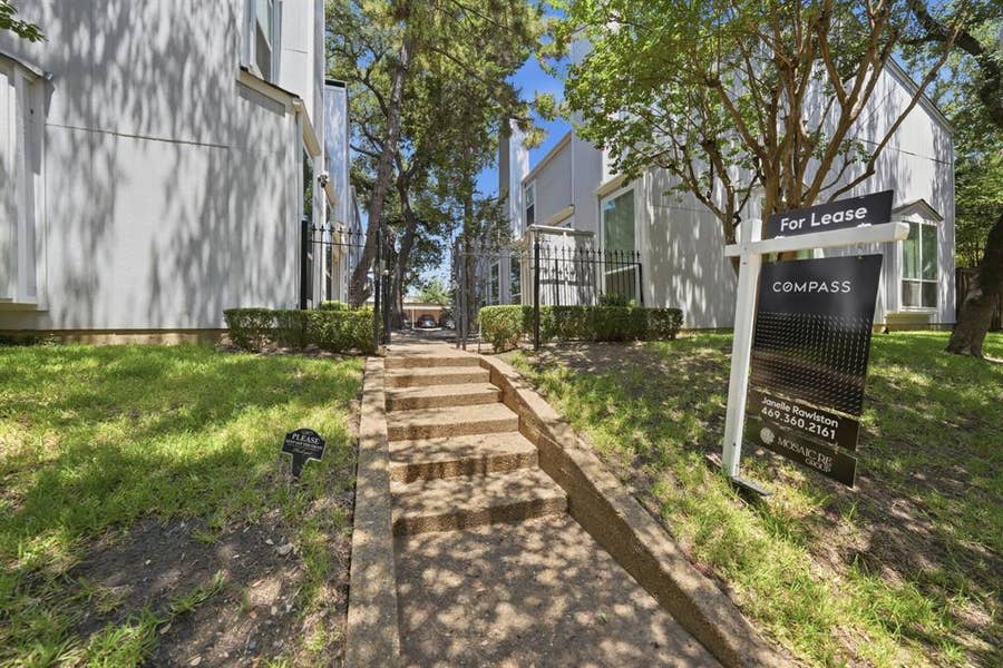 Property photo for 2815 Welborn Street, #101, Dallas, TX