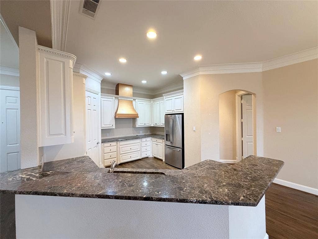 11351 Hilltop #204 Road, Argyle, TX 76226 11351 Hilltop #204 Road, Argyle, TX 76226