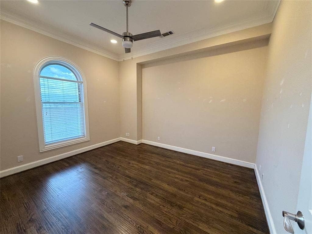 11351 Hilltop #204 Road, Argyle, TX 76226 11351 Hilltop #204 Road, Argyle, TX 76226
